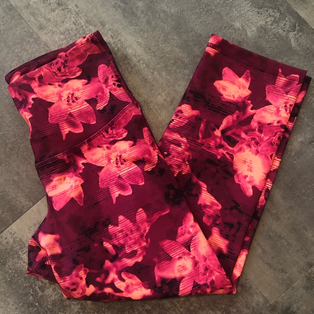 Old Navy Active leggings
